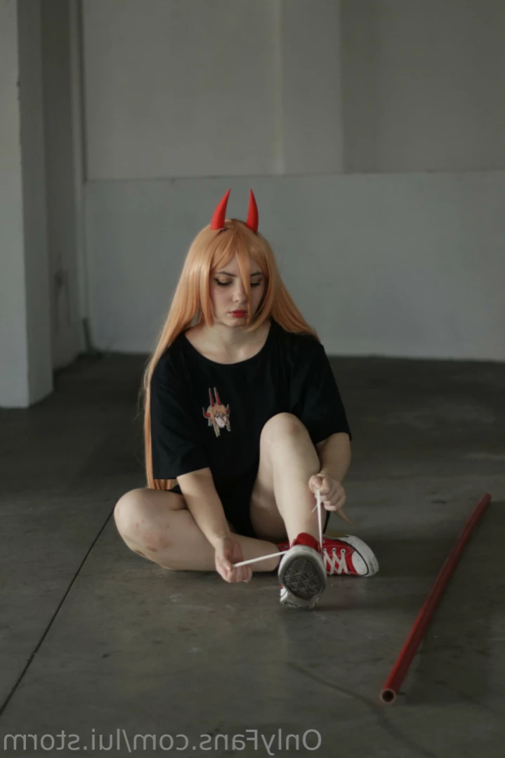 Lui [ lui.storm ] Onlyfans leaked photo 14968837 on Hotleaks.tv