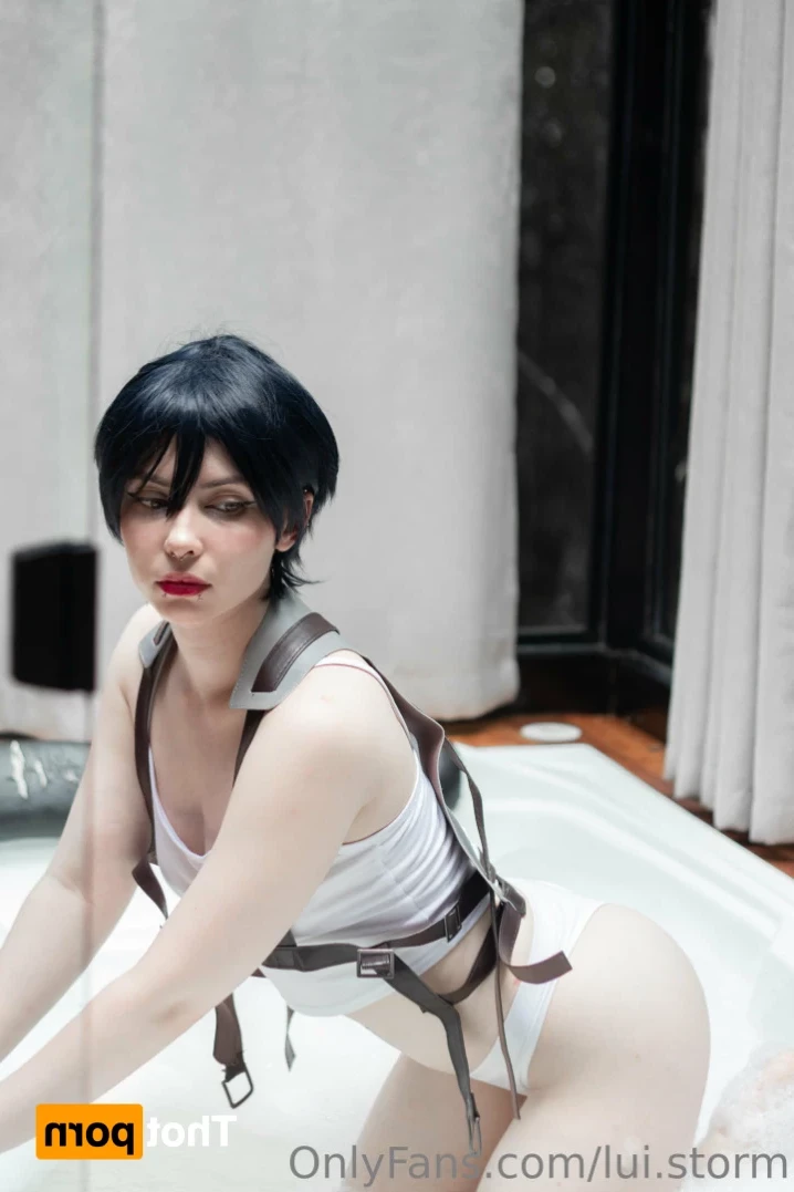 Lui [ lui.storm ] Onlyfans leaked photo 15458403 on Hotleaks.tv