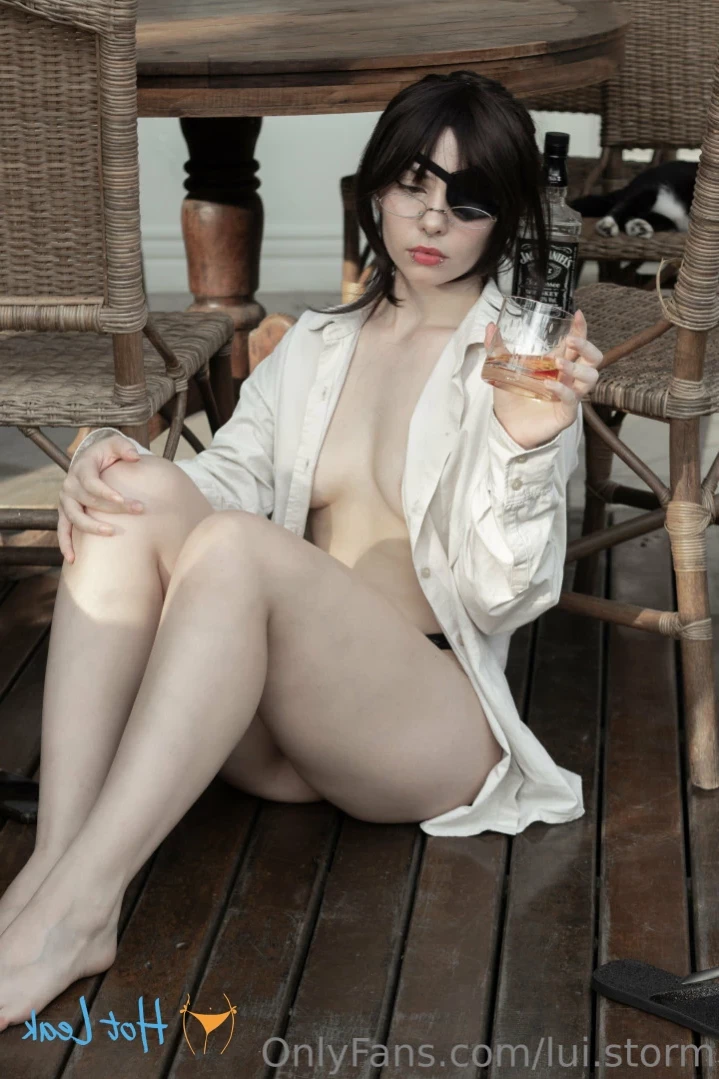 Lui [ lui.storm ] Onlyfans leaked photo 15898932 on Hotleaks.tv