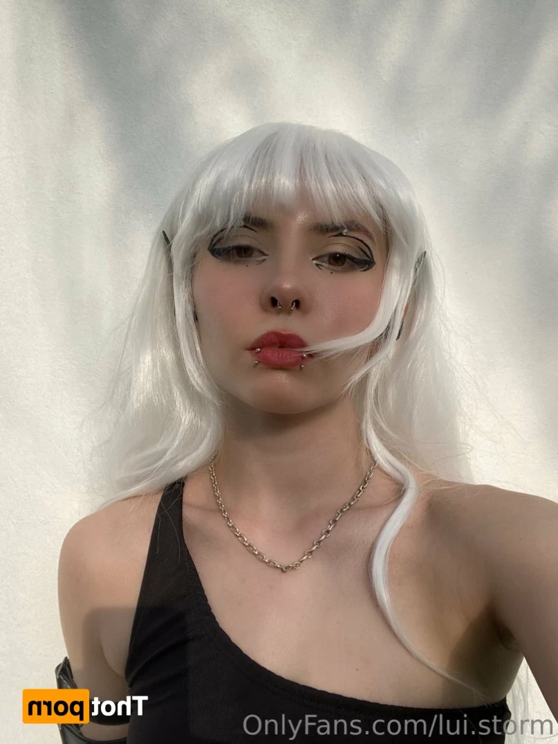 Lui [ lui.storm ] Onlyfans leaked photo 16133223 on Hotleaks.tv