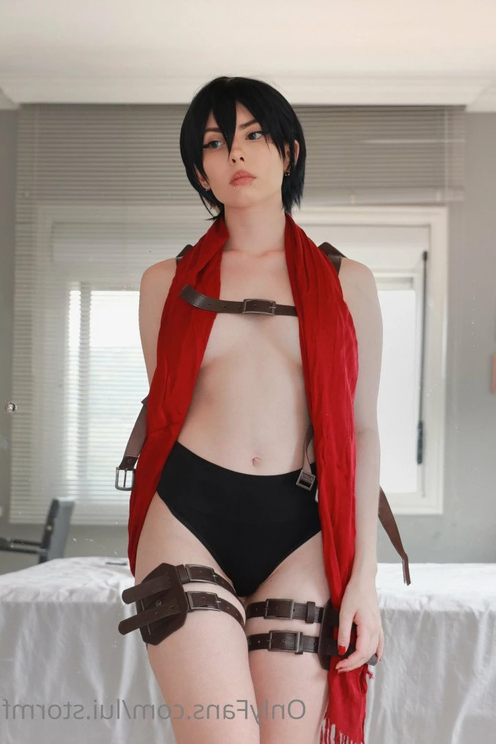 Lui [ lui.stormf ] Onlyfans leaked photo 5457539 on Hotleaks.tv