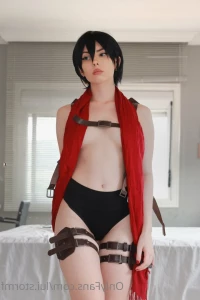 5457539
