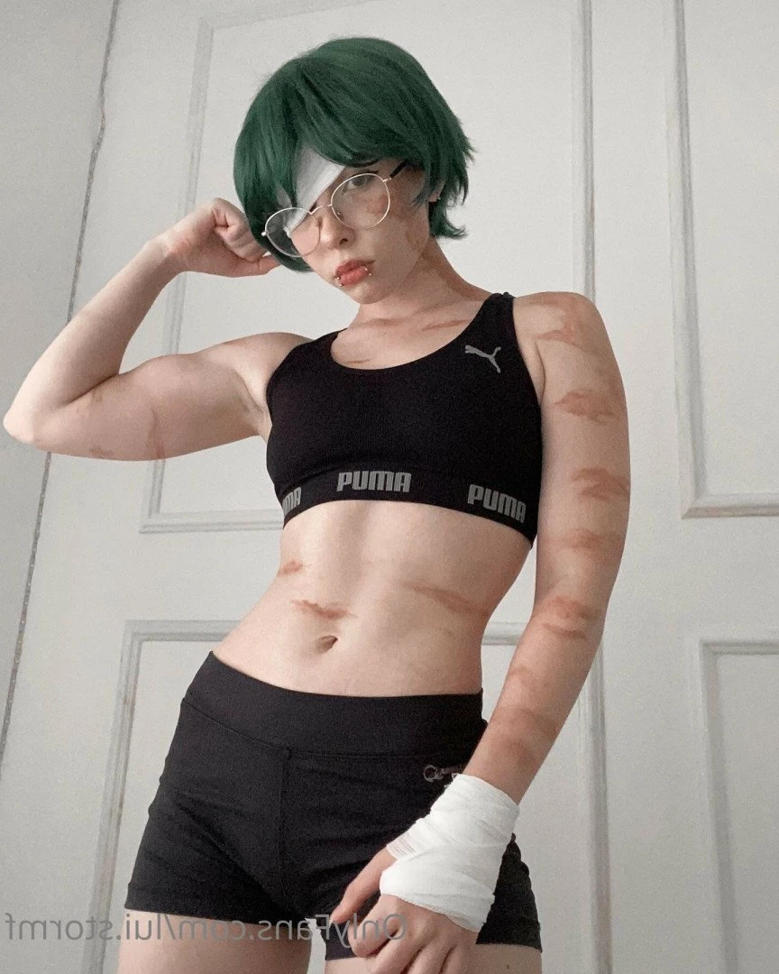 Lui [ lui.stormf ] Onlyfans leaked photo 5457659 on Hotleaks.tv