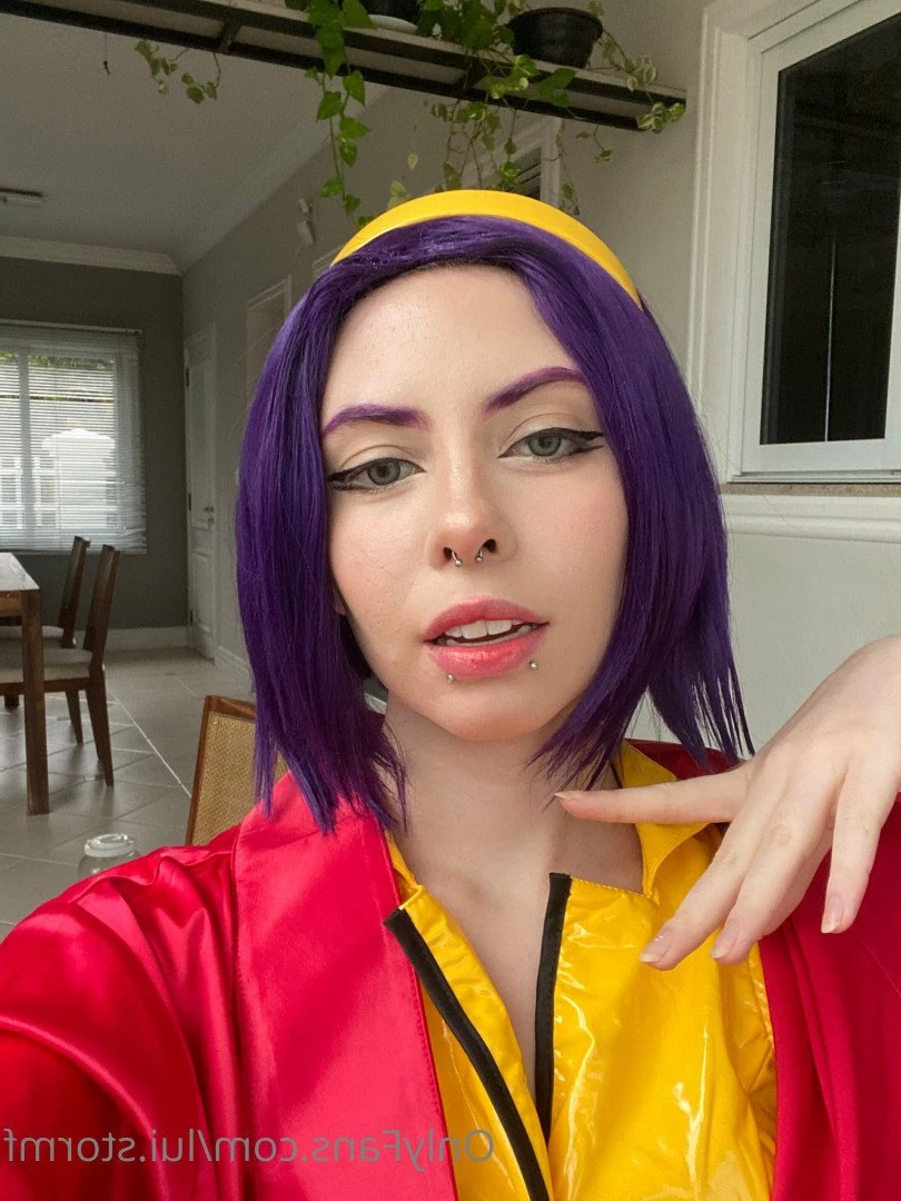 Lui [ lui.stormf ] Onlyfans leaked photo 5457720 on Hotleaks.tv