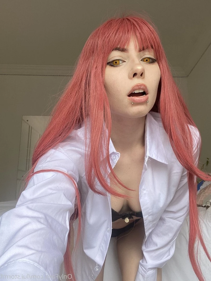 Lui [ lui.stormf ] Onlyfans leaked photo 5457731 on Hotleaks.tv