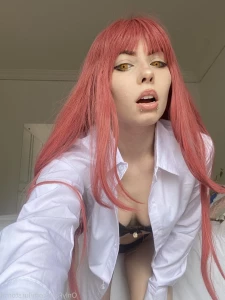 5457731
