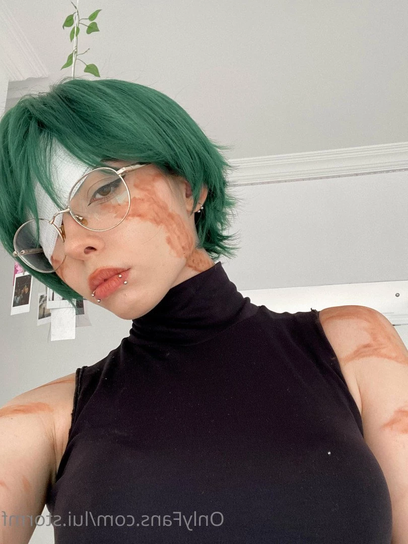 Lui [ lui.stormf ] Onlyfans leaked photo 5457759 on Hotleaks.tv