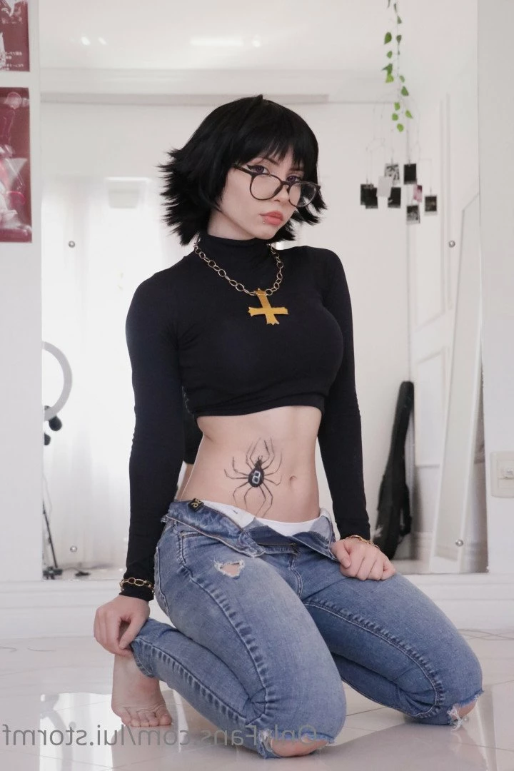 Lui [ lui.stormf ] Onlyfans leaked photo 5457808 on Hotleaks.tv
