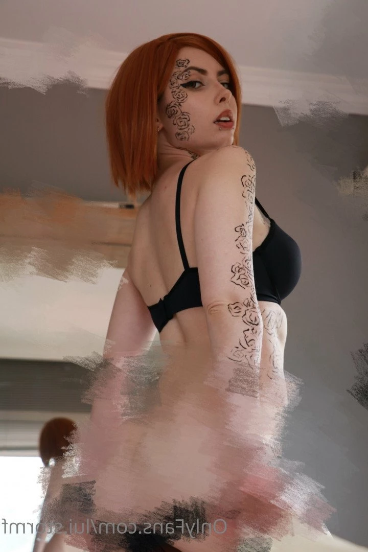 Lui [ lui.stormf ] Onlyfans leaked photo 5457830 on Hotleaks.tv