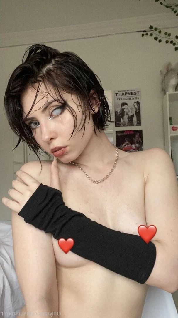 Lui [ lui.stormf ] Onlyfans leaked photo 5457867 on Hotleaks.tv