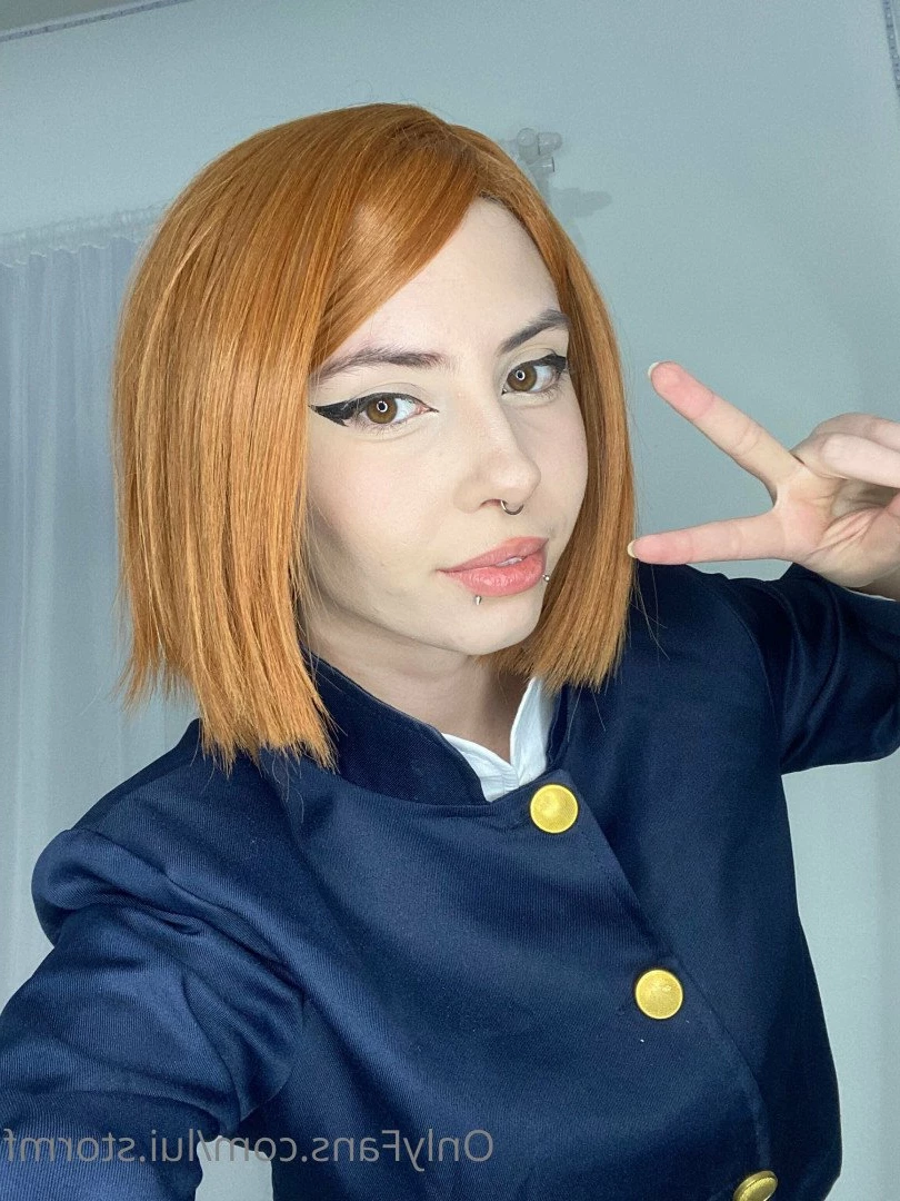 Lui [ lui.stormf ] Onlyfans leaked photo 5457921 on Hotleaks.tv
