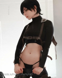 5457994