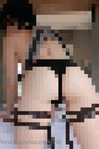 5458068