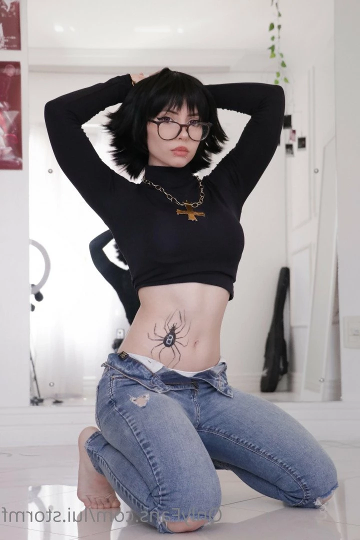Lui [ lui.stormf ] Onlyfans leaked photo 5458090 on Hotleaks.tv