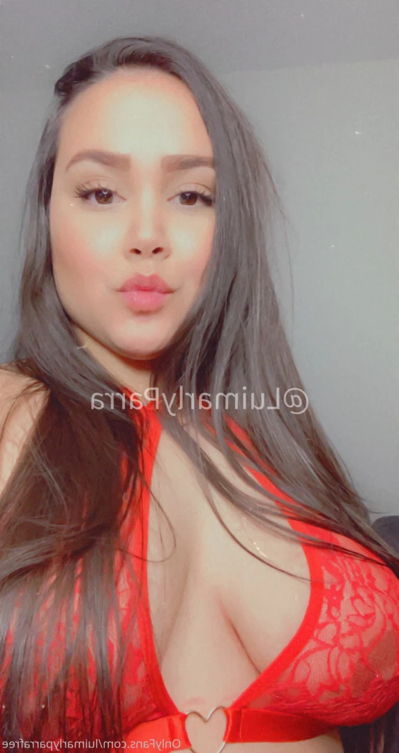ʏᴏᴜʀ ꜰᴀᴠ ᴠᴇɴᴇᴢᴜᴇʟᴀɴ ɢɪʀʟ🇻🇪 [ yourvenezuelangirlfree ] Onlyfans leaked photo 5603789 on Hotleaks.tv