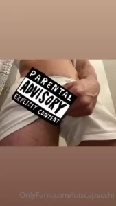 18267793