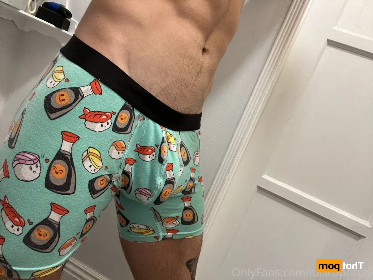 LC [ luiscapecchi ] Onlyfans leaked photo 11155925 on Hotleaks.tv