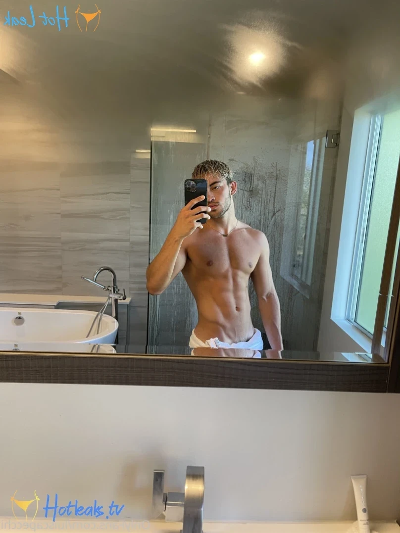 LC [ luiscapecchi ] Onlyfans leaked photo 11155941 on Hotleaks.tv