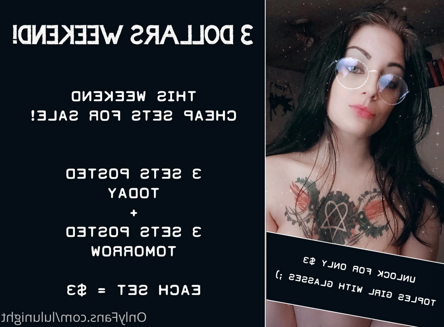 Lulu Night [ lulunight ] Onlyfans leaked photo 5385765 on Hotleaks.tv