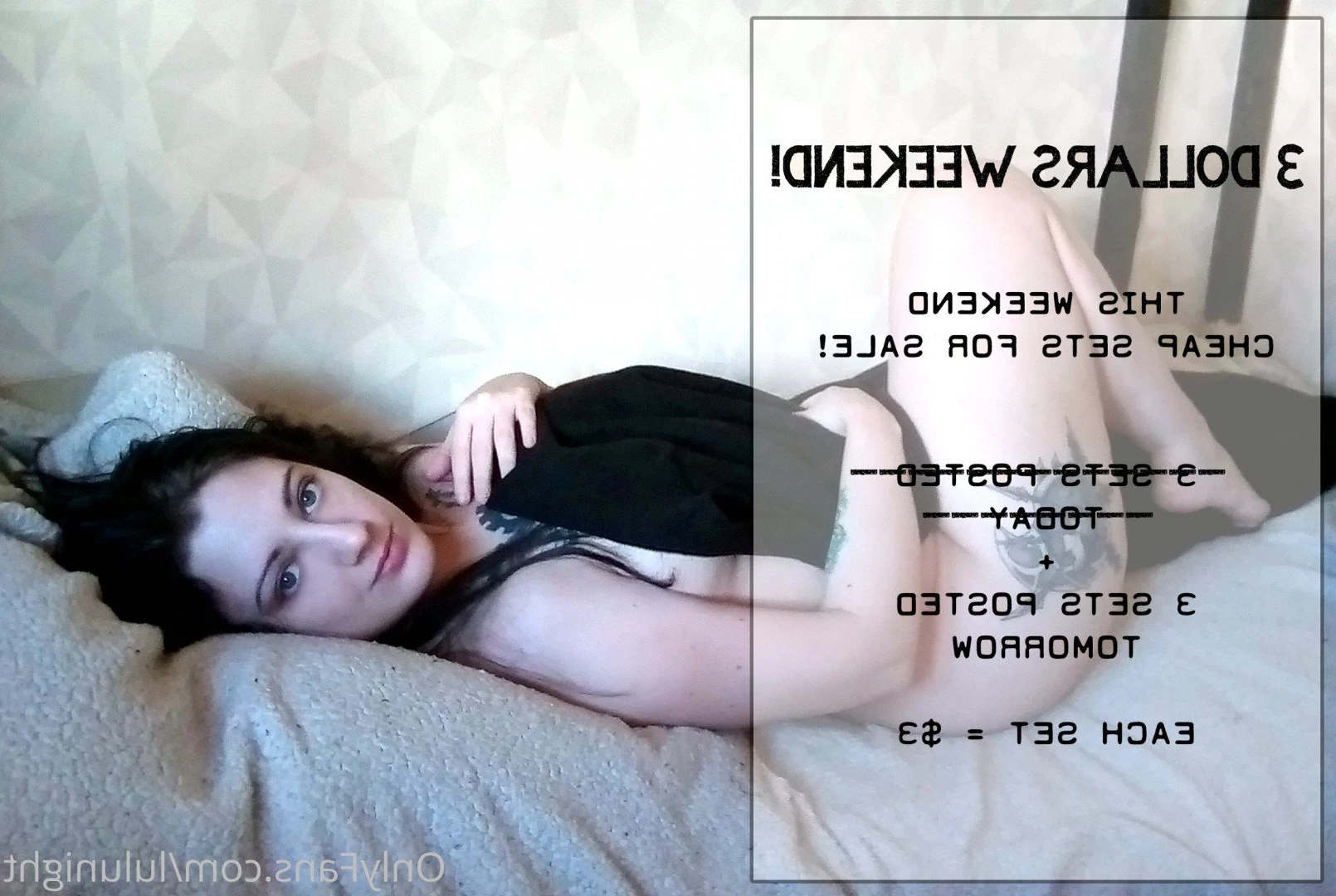 Lulu Night [ lulunight ] Onlyfans leaked photo 5386027 on Hotleaks.tv