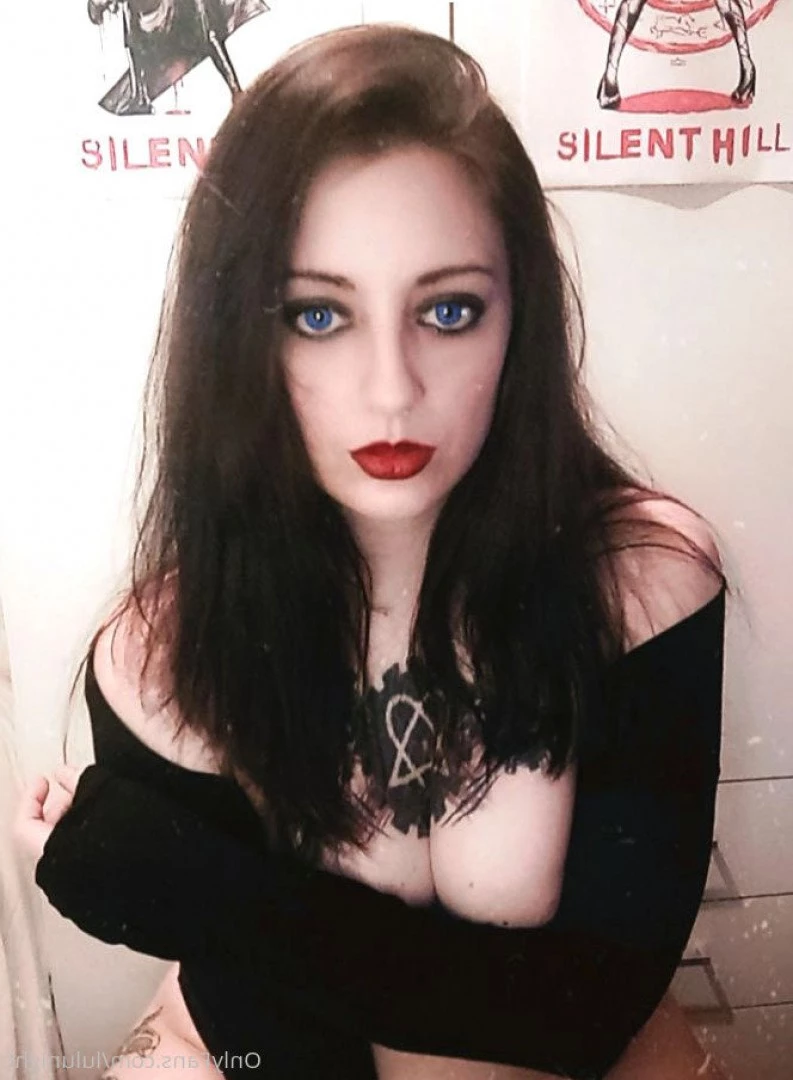 Lulu Night [ lulunight ] Onlyfans leaked photo 5386111 on Hotleaks.tv