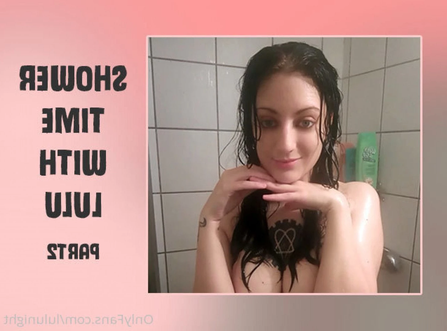 Lulu Night [ lulunight ] Onlyfans leaked photo 5386217 on Hotleaks.tv