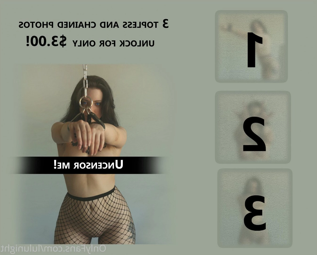 Lulu Night [ lulunight ] Onlyfans leaked photo 5386598 on Hotleaks.tv