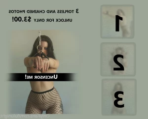 5386598