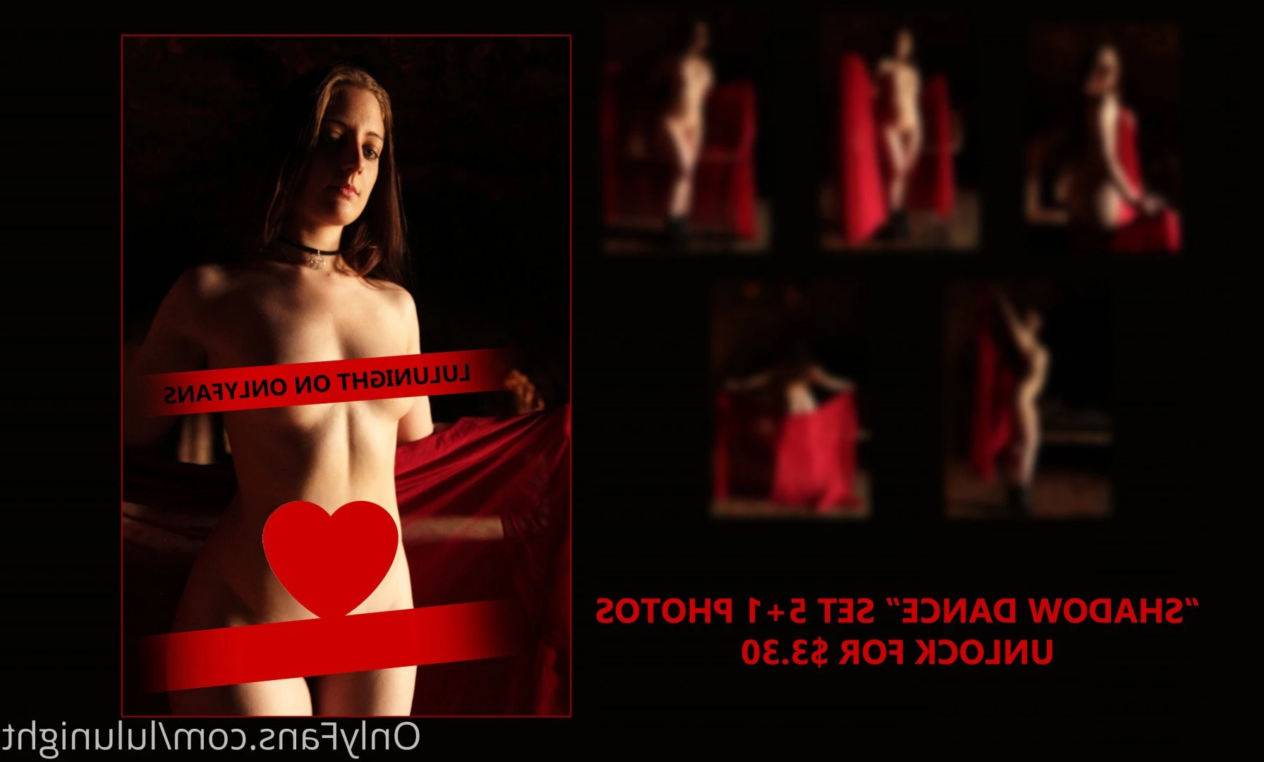 Lulu Night [ lulunight ] Onlyfans leaked photo 5386648 on Hotleaks.tv