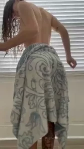 18267770