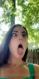 18267778