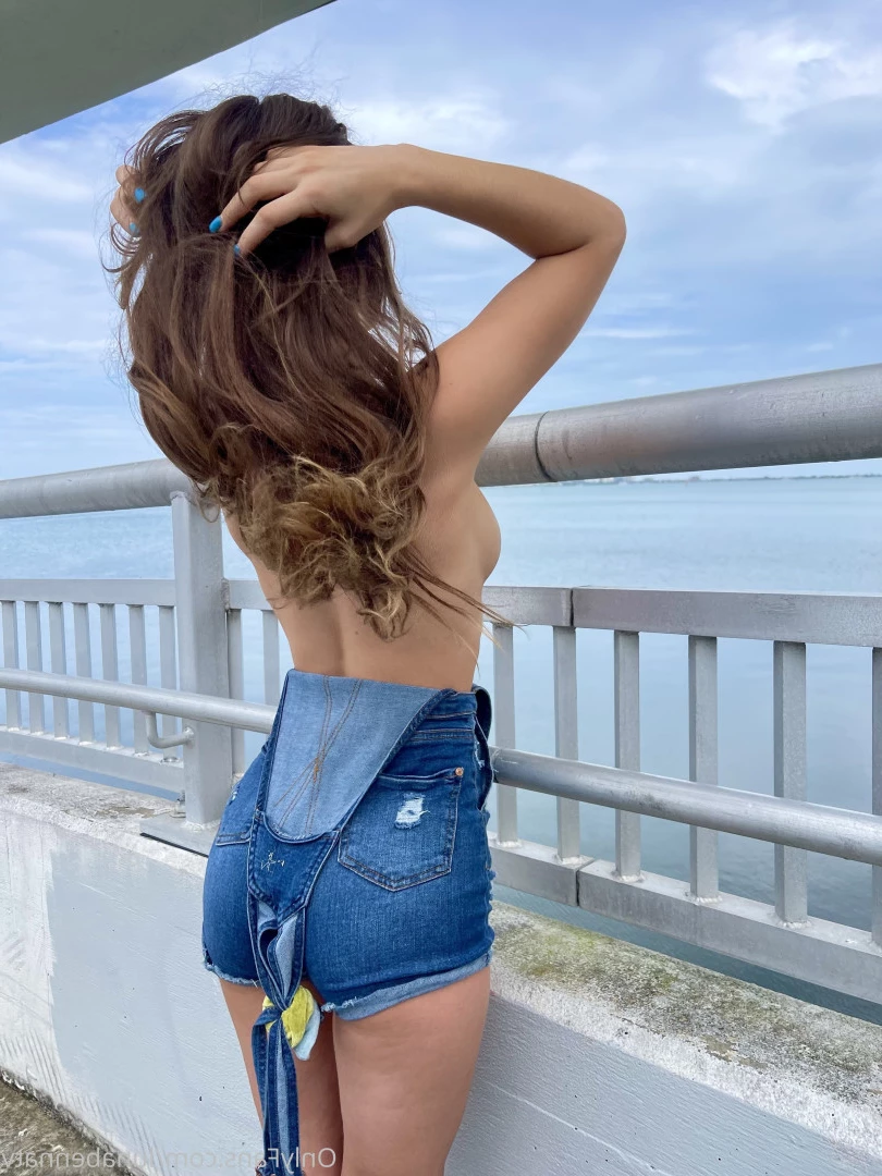 Luna Benna [ lunabennatv ] Onlyfans leaked photo 10243286 on Hotleaks.tv