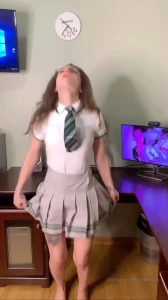 Luna Benna [ lunabennatv ] Onlyfans leaked video 10863127 on Hotleaks.tv