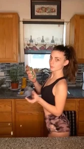 Luna Benna [ lunabennatv ] Onlyfans leaked video 13726909 on Hotleaks.tv