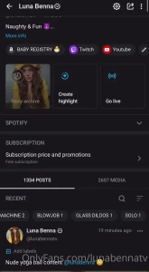 13727032