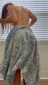 14517818