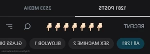 14986858