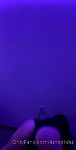 Luna💕 [ lunaghoul ] Onlyfans leaked video 5197122 on Hotleaks.tv