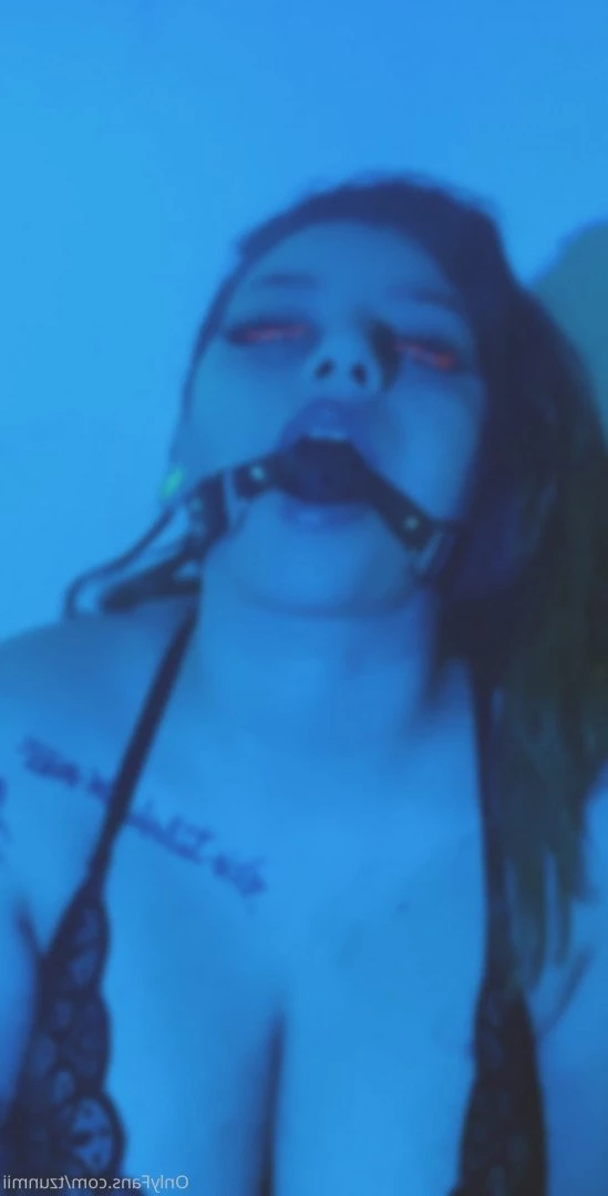 Luna💕 [ lunaghoul ] Onlyfans leaked photo 5451854 on Hotleaks.tv