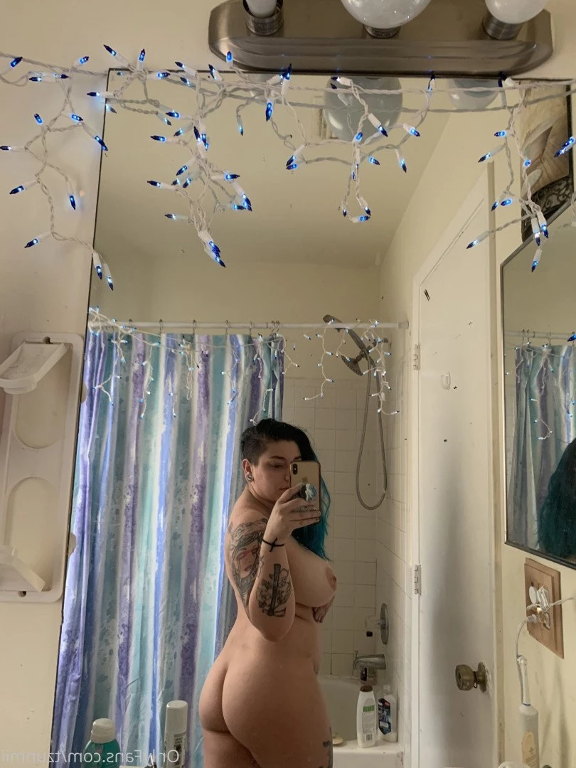 Luna💕 [ lunaghoul ] Onlyfans leaked photo 5452413 on Hotleaks.tv