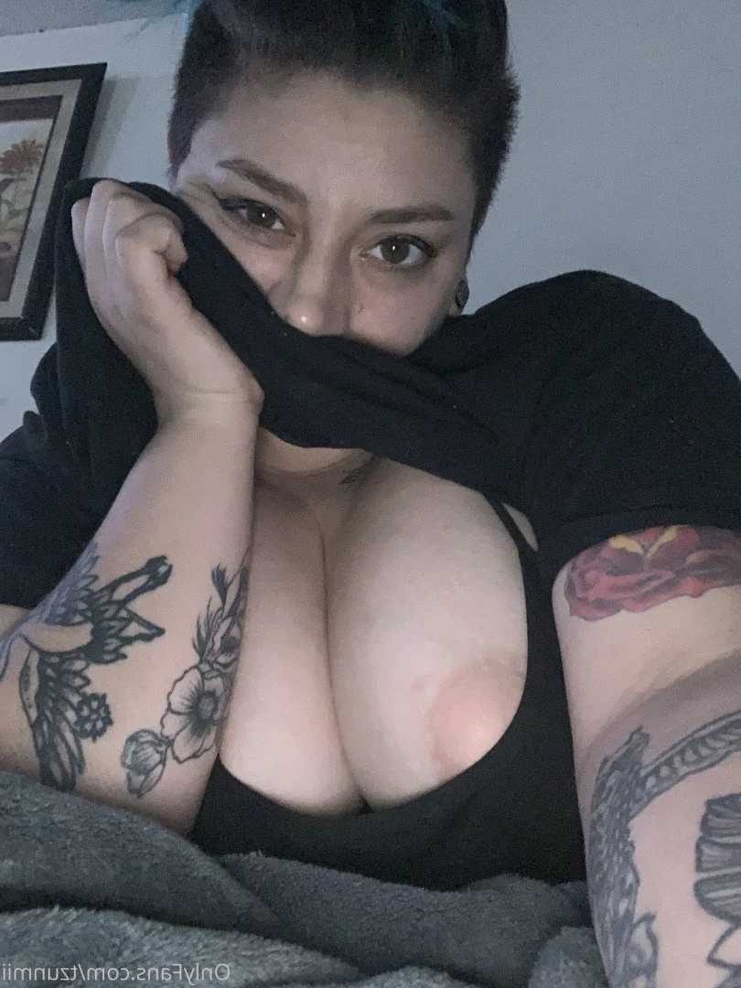 Luna💕 [ lunaghoul ] Onlyfans leaked photo 5454722 on Hotleaks.tv