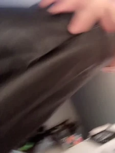 Luna Lanie Explicit [ lunalanieee ] Onlyfans leaked video 18267611 on Hotleaks.tv