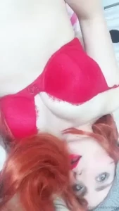 Luna Lanie Explicit [ lunalanieee ] Onlyfans leaked video 18267622 on Hotleaks.tv