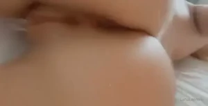 Luna Lanie Explicit [ lunalanieee ] Onlyfans leaked video 18267717 on Hotleaks.tv