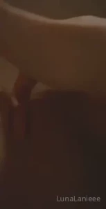 Luna Lanie Explicit [ lunalanieee ] Onlyfans leaked video 18267719 on Hotleaks.tv