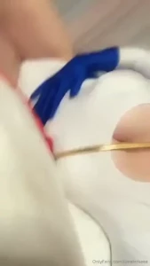 18267723