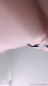 18267758