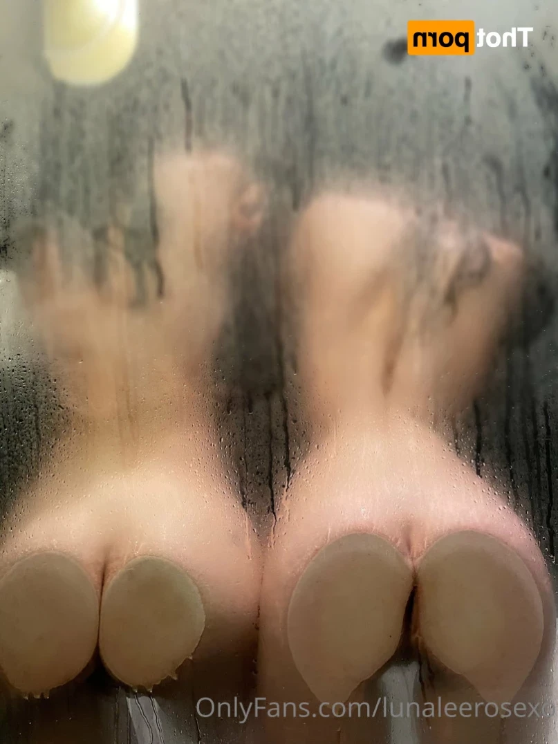 Luna 🌙 [ lunaleerosexo ] Onlyfans leaked photo 11156458 on Hotleaks.tv