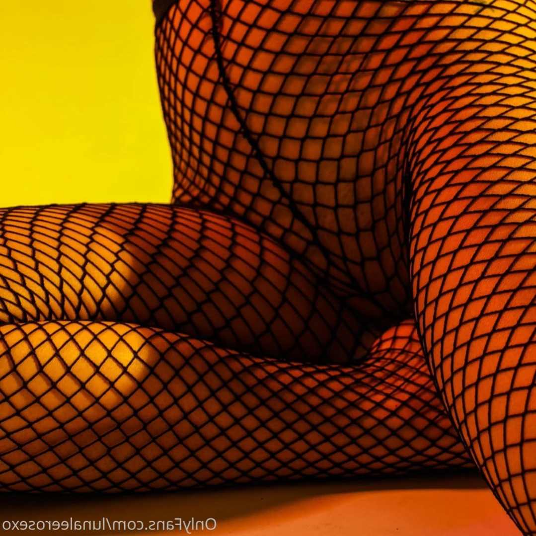 Luna 🌙 [ lunaleerosexo ] Onlyfans leaked photo 11156523 on Hotleaks.tv