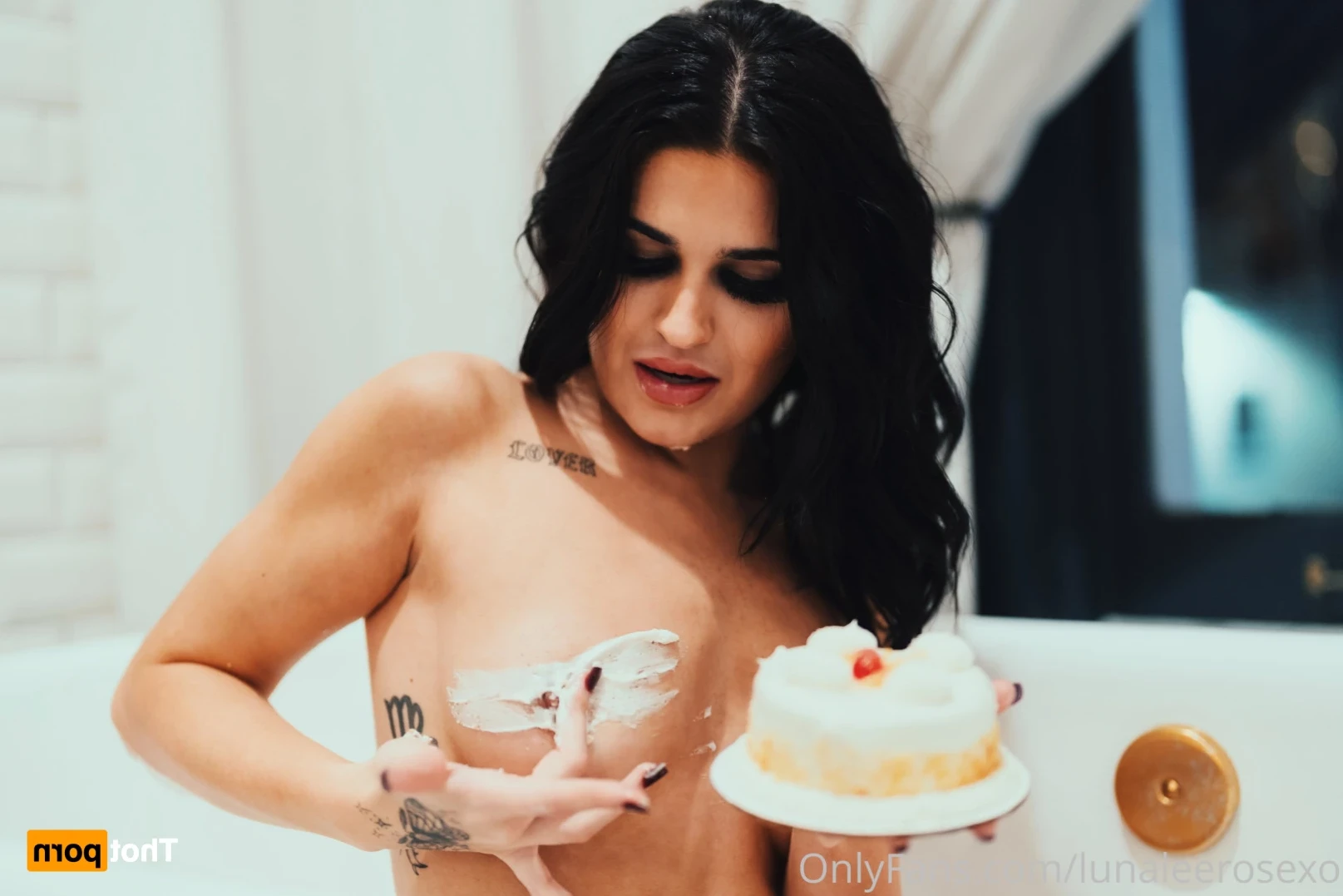 Luna 🌙 [ lunaleerosexo ] Onlyfans leaked photo 12829687 on Hotleaks.tv
